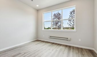 457 Interlocken Blvd. 106, Broomfield, CO 80021