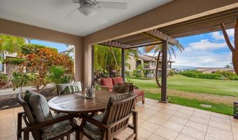 3300 Wailea Alanui Dr 38A, Kihei, HI 96753