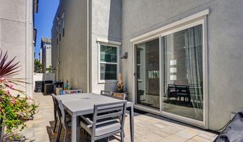 500 S Motif, Anaheim, CA 92805