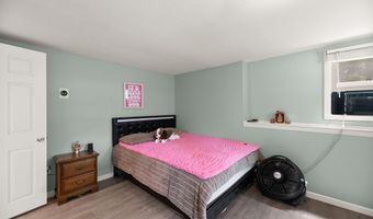 409 Church Hill Rd, Augusta, ME 04330