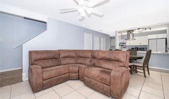 482 ABBA St, Altamonte Springs, FL 32714