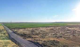 3100 W 1700 S, Aberdeen, ID 83210