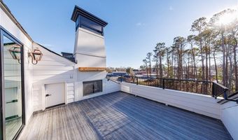 650 Mayfair Ct, Alpharetta, GA 30009