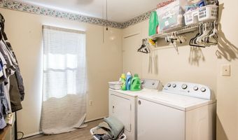303 Dub Baxley, Baxley, GA 31513