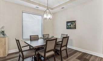 4867 N Prestwick Ave, Bel Aire, KS 67226