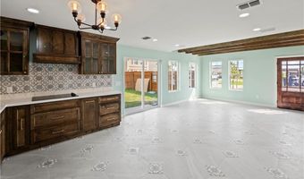 1401 E Karen Dr D, Alton, TX 78573