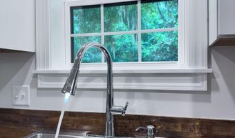 1008 Goodwin St, Beaufort, SC 29906