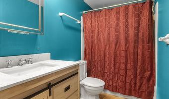 130 Groton Dr 4, Amherst, NY 14228