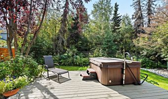 10671 Cutter Cir, Anchorage, AK 99515