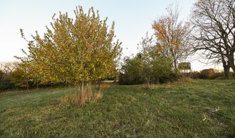 170 Th St, Albia, IA 52531