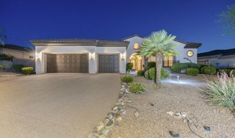 5243 E WINDSTONE Trl, Cave Creek, AZ 85331