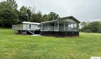 90 Healms Rd, Bassett, VA 24055