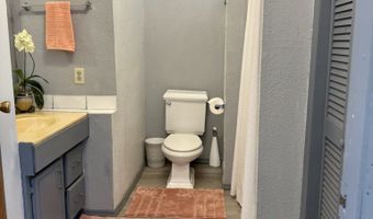 5306 KAHALA St, Kapaa, HI 96746