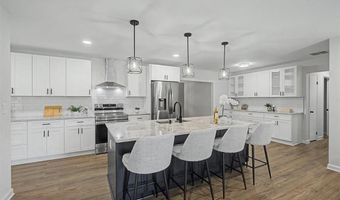 1595 Jacqueline Cir, Austell, GA 30168