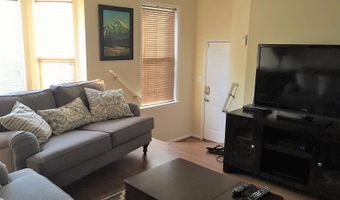 45027 FELLOWSHIP Sq, Ashburn, VA 20147