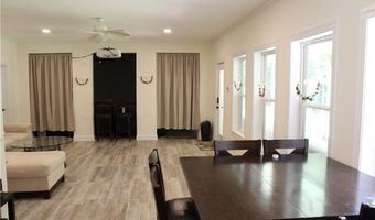 4320 Tivoli Way, Alpharetta, GA 30004