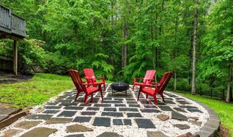 15160 QUAIL RIDGE Dr, Amissville, VA 20106