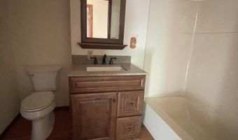 60215 Cheyenne Rd, Bend, OR 97702