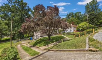 17 Azalea Rd, Arden, NC 28704