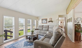 38706 N 140 Pr NW, Benton City, WA 99320