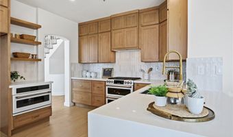 2210 Calle Opalo, San Clemente, CA 92673