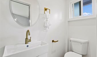 308 Hanakoa St, Honolulu, HI 96825