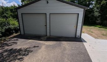 647 Oakwood Ave, Alton, IL 62002