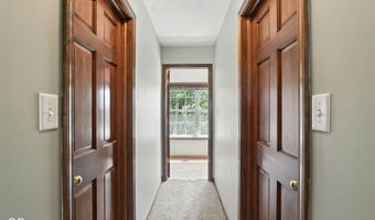 5756 Cherokee Ct, Bargersville, IN 46106