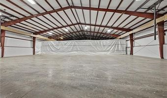 70239 CALEB Ln A, Abita Springs, LA 70420