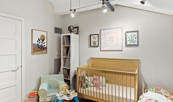 166 Terrace St Ph2, Boston, MA 02120