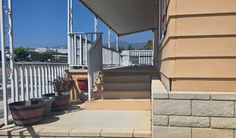 6880 ARCHIBALD Ave 27, Alta Loma, CA 91701