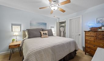 300 N PACIFIC St 54, Rockaway Beach, OR 97136