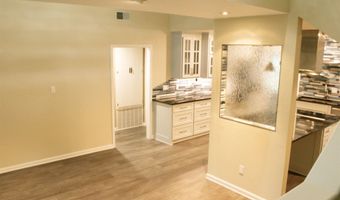 1018 Evergreen Dr, Arkadelphia, AR 71923