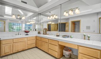 717 E Camino Real, Arcadia, CA 91006