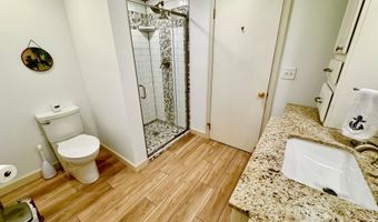 1045 Broadway, Bangor, ME 04401