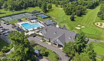 12601 N Osage Rd, Anchorage, KY 40223