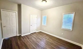 115 FRONT St, Adamsville, AL 35005