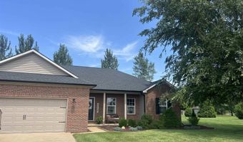 12312 Deerfield Loop, Delphi, IN 46923