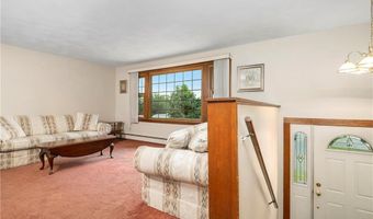 370 Bryant St, Cumberland, RI 02864