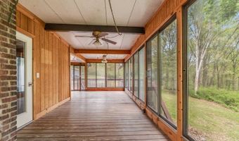 97 Hickory Corner Rd, Alexandria Twp., NJ 08848