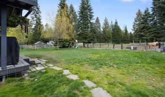 30758 N Caravelle Rd, Athol, ID 83801