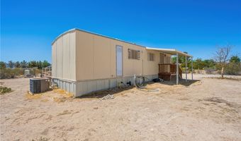 2615 Dolomite Ave, Jean, NV 89019