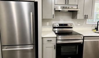 1116 Summer Brook Rd, Atlanta, GA 30349