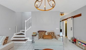 5074 NEWPARK Dr NW, Acworth, GA 30101