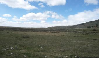 WYOMING 352, Cora, WY 82925