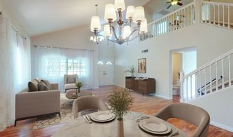 91-1005 Kanihaalilo St, Kapolei, HI 96707