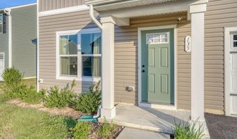 135 GYPSUM Rd, Dover, DE 19904