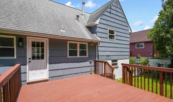 739 WARREN Dr, Annapolis, MD 21403