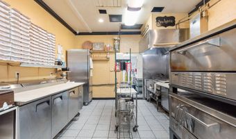 115 Main St, Augusta, KY 41002