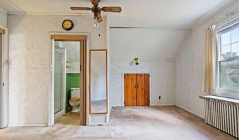 42 Collins Pl, Albany, NY 12208